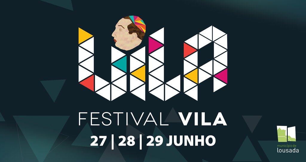 Festival Vila 2025