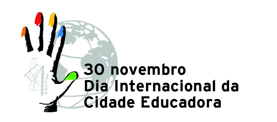 Dia Internacional das Cidades Educadoras