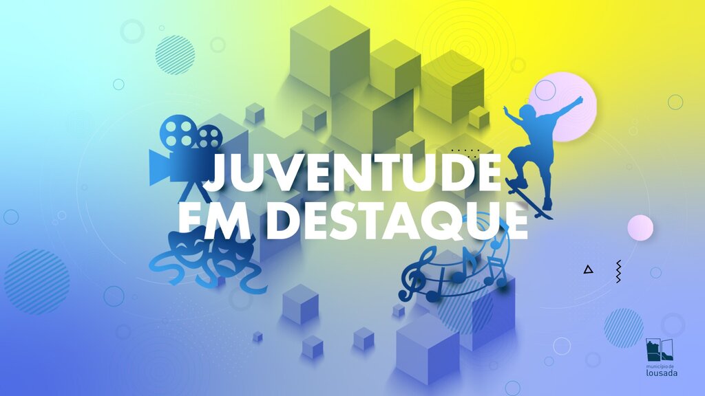 Juventude em Destaque