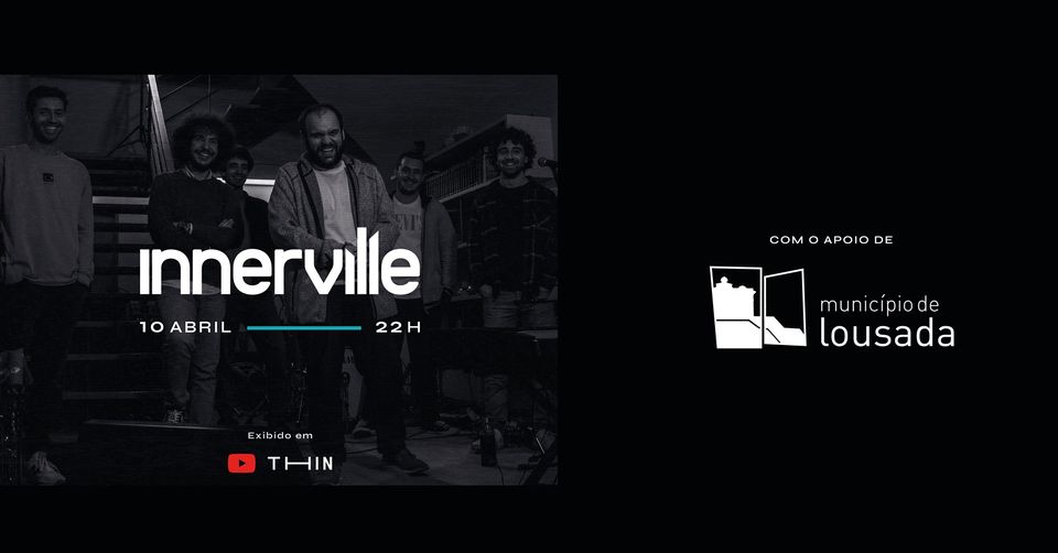 Concerto Virtual
