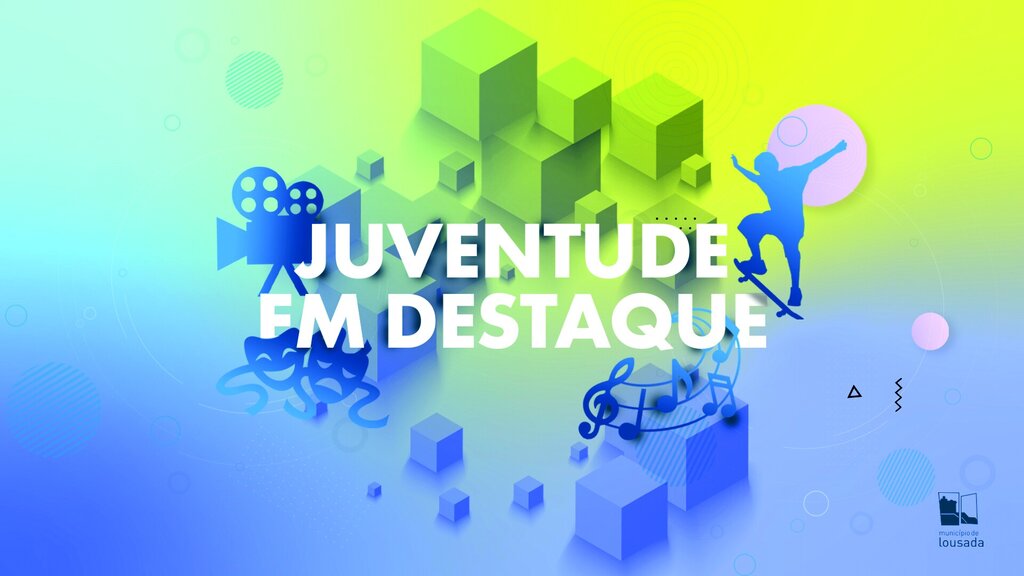 Juventude em Destaque 