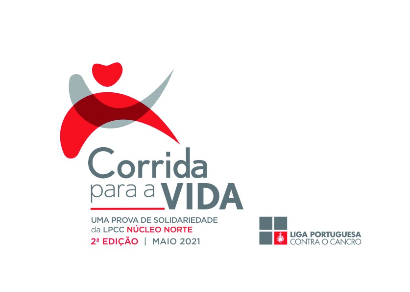 Corrida para a Vida 