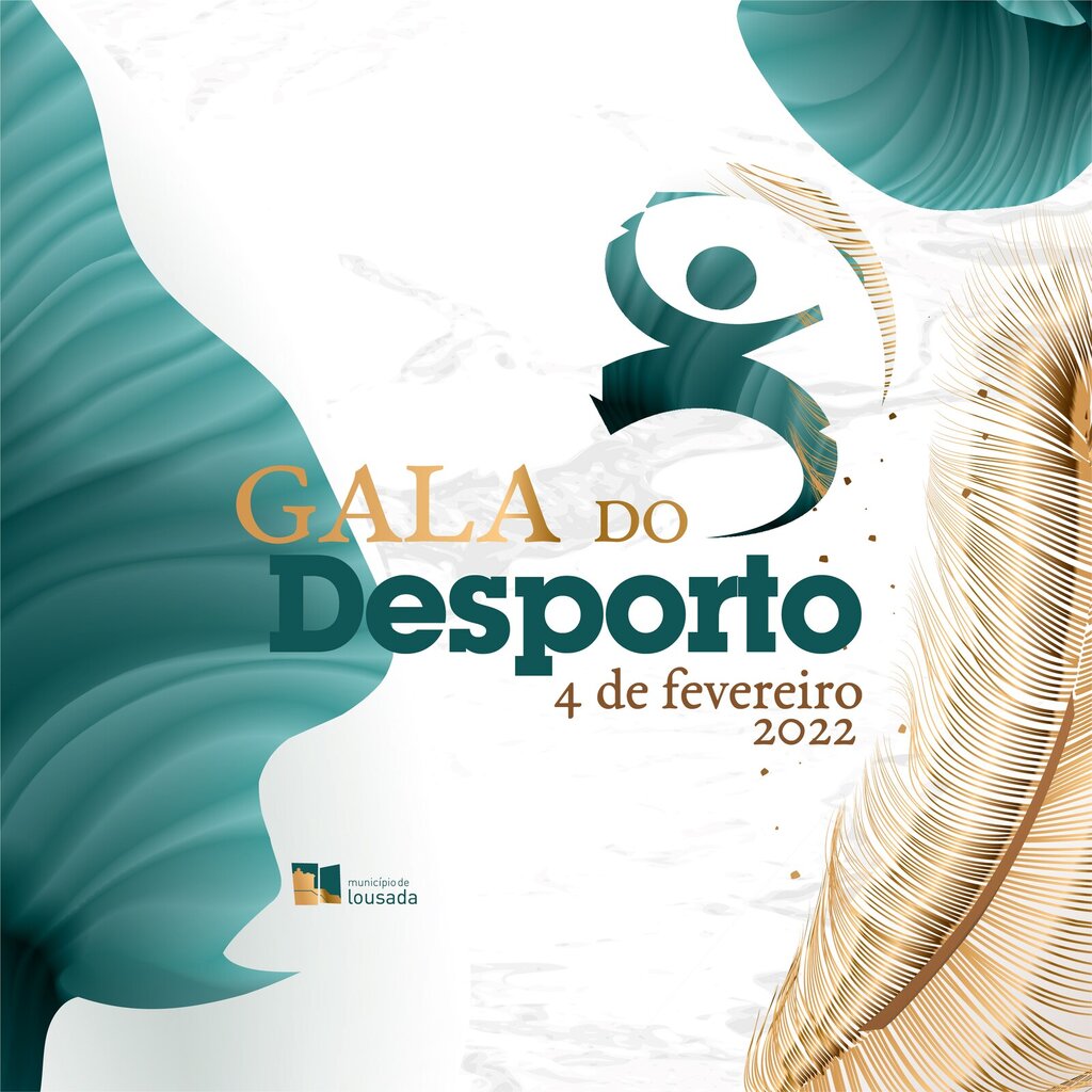 Gala do Desporto