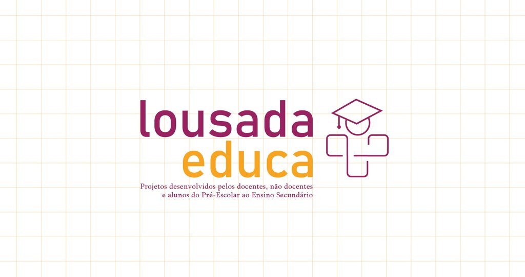 Lousada Educa+