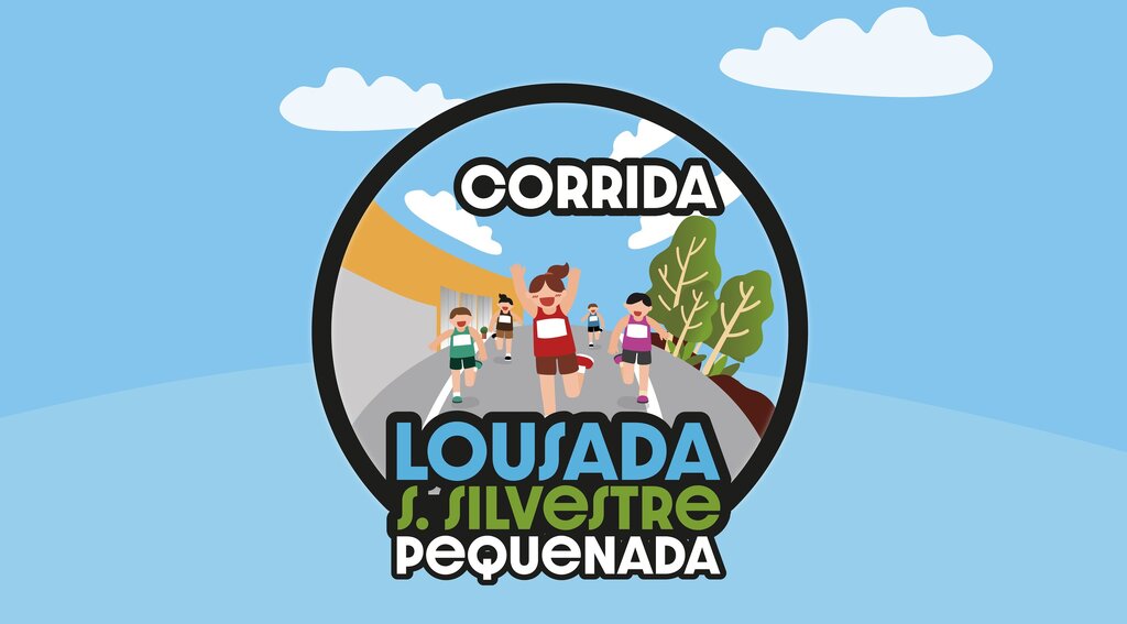 S. Silvestre da Pequenada