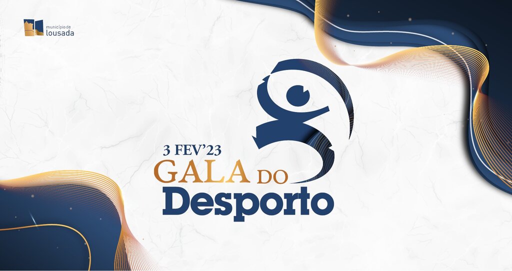 Gala do Desporto