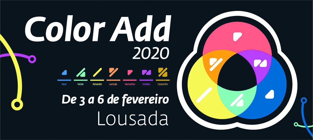 Color Add