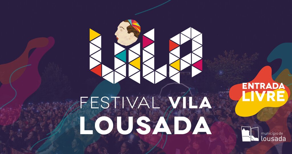 Festival Vila