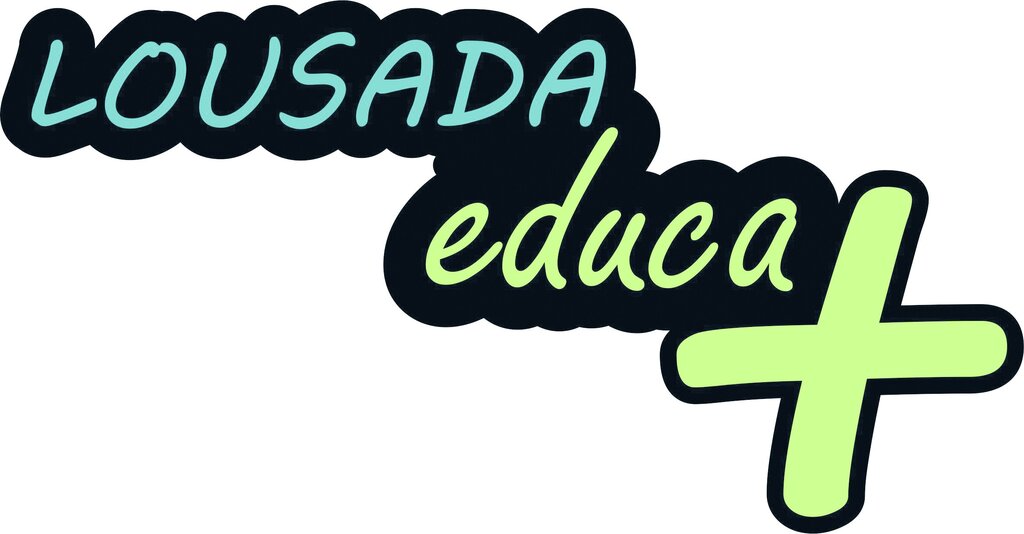 Cerimónia de Entrega de prémios do Lousada Educa +