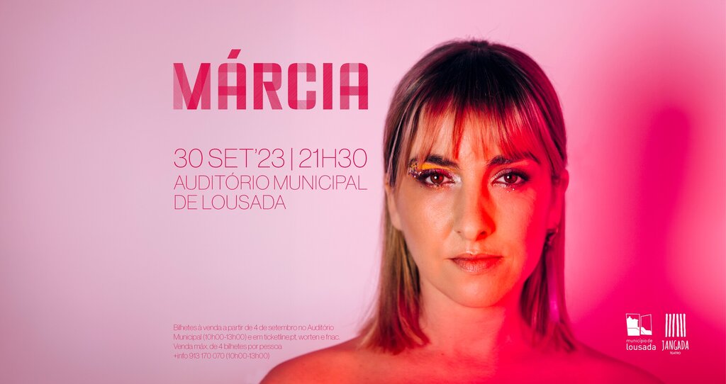 Márcia