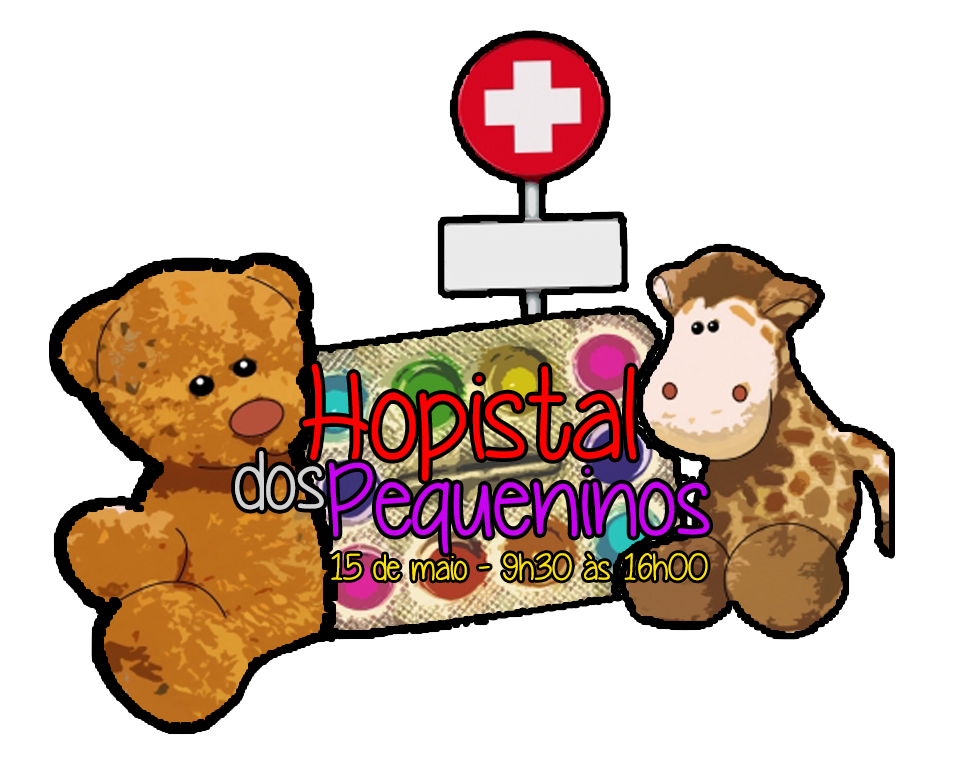 Hospital dos Pequeninos