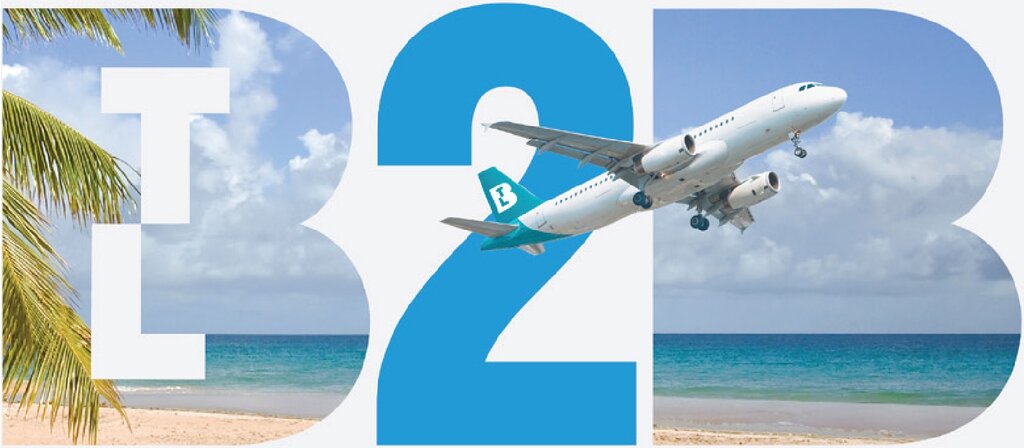 BTL - Feira Internacional de Turismo