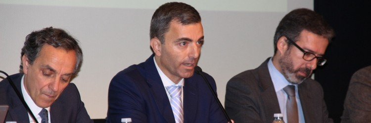 Presidente da Câmara de Lousada critica Agência Portuguesa do Ambiente