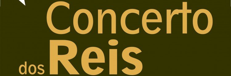 Dia de Reis com música