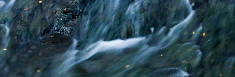Mostra de fotografia inaugurada na segunda-feira