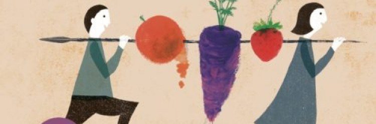 “Histórias de Encantar” com textos de alunos de Lousada