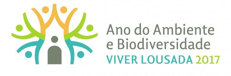 Abertura Ano do Ambiente e Biodiversidade