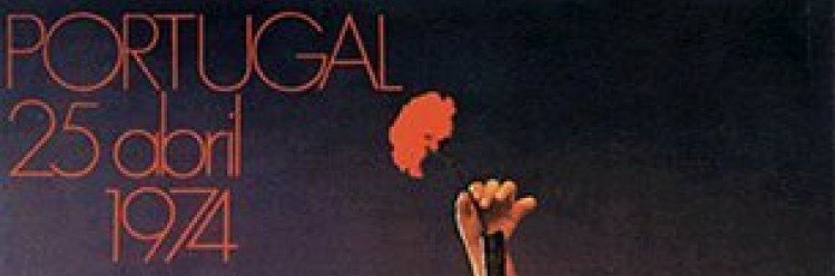 Comemorações dos 40 anos do “25 de Abril” 