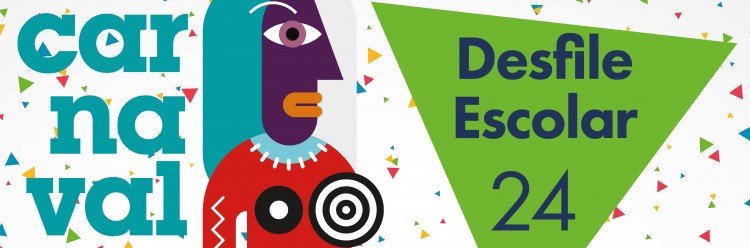 Desfiles de Carnaval saem à rua em Lousada 