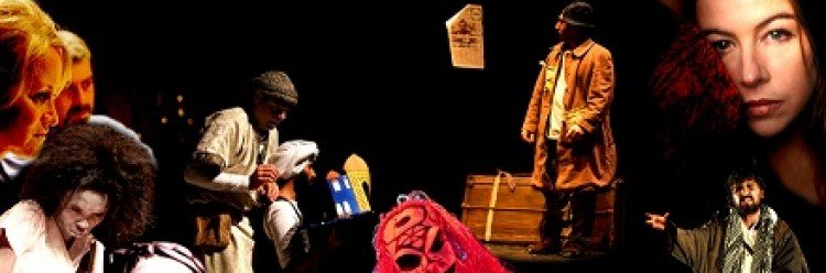 Já começou a 14.ª edição do Folia 