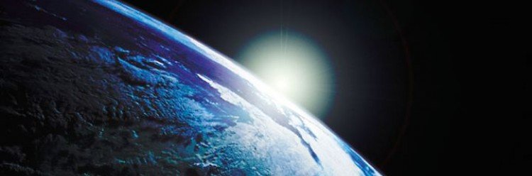 A Hora do Planeta no dia 25 de março