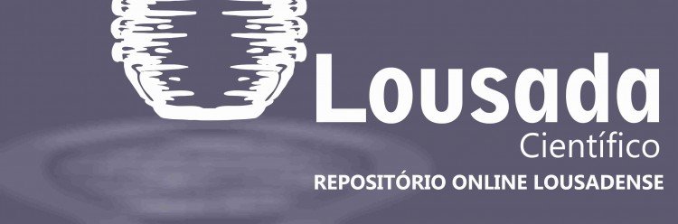 Projeto mostra trabalhos científicos de Lousadenses