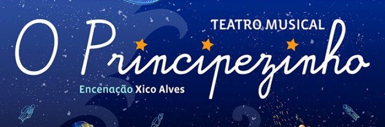 Folia começa no sábado com estreia da Jangada