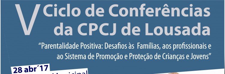 Autarquia associa-se à Prevenção dos Maus-tratos na Infância