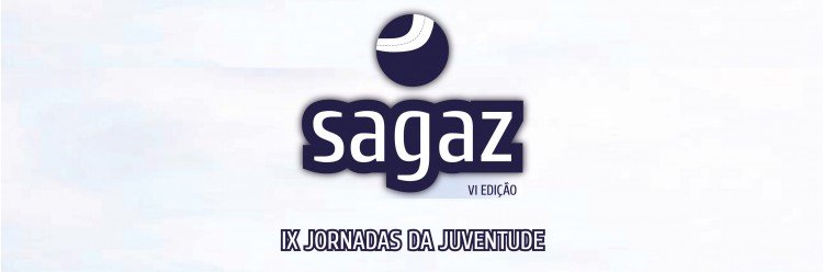 Câmara promove Jornadas da Juventude