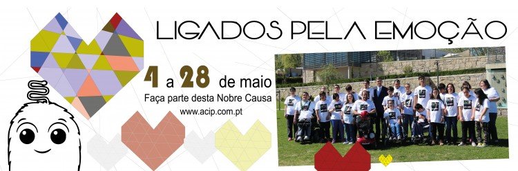 Campanha do Pirilampo Mágico apresentada no domingo