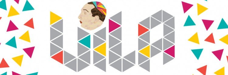 Apresentação do cartaz do Vila - Festival de Música de Lousada