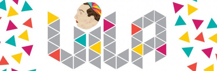 Apresentação oficial do Vila – Festival de Música de Lousada