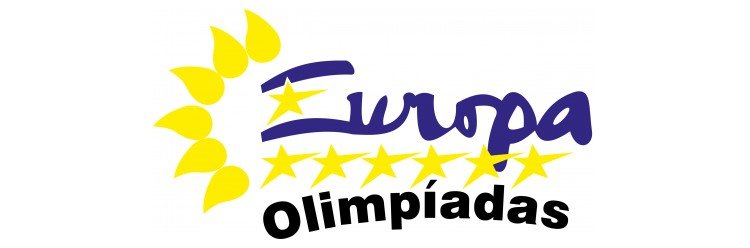 Finalíssima das Olimpíadas da Europa