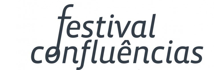Festival Confluências na Casa de Vila Verde