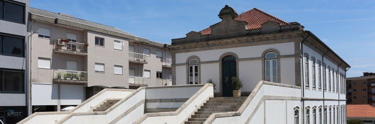 Dívida total da Câmara de Lousada diminuiu 5 milhões de euros