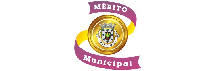 Câmara atribuiu distinções a personalidades e instituições