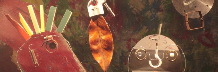 Dois filmes a concurso no Cinanima