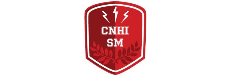 Campeonato Nacional de Hóquei Indoor passa por Lousada