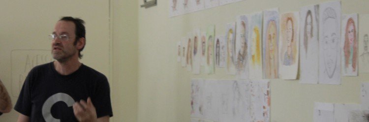 1.º Museu do concelho já está a funcionar