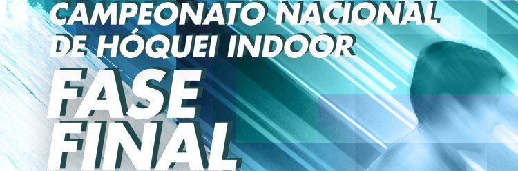 Final do Campeonato Nacional Indoor sub 11 em Lousada