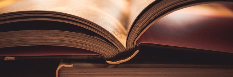 Semana da Leitura