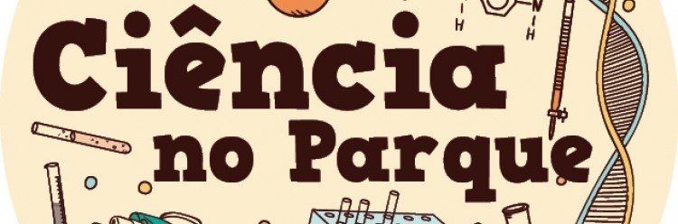 Ciência no Parque