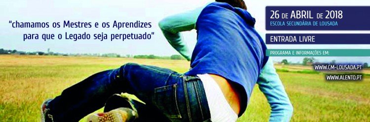 SAGAZ com candidaturas abertas até terça-feira