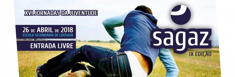 Jornadas da Juventude na quinta-feira