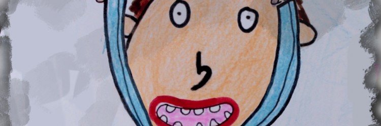Filmes de alunos Lousadenses nos Encontros de Cinema de Viana do Castelo
