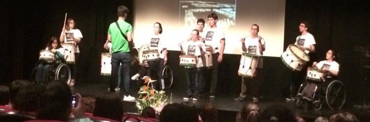 A “Criança” foi o mote das Jornadas Sociais