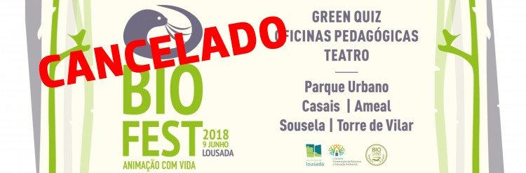 BIOFEST ADIADO
