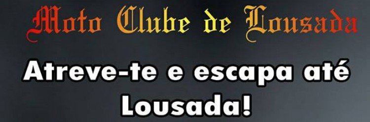 Escape Lousada começa na sexta-feira
