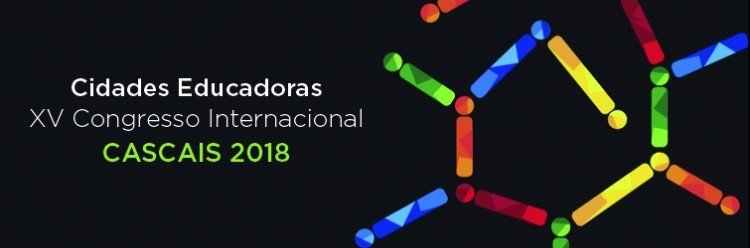 Jovens Lousadenses apresentam reflexões no evento