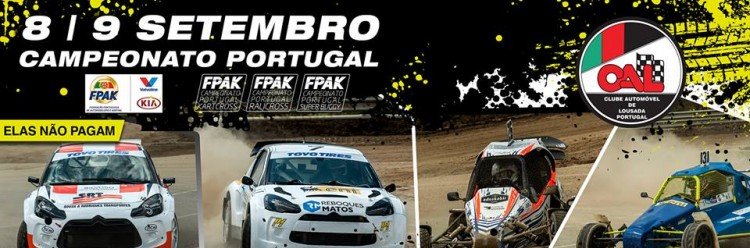 CAL oferece entradas a associados da ALDAF